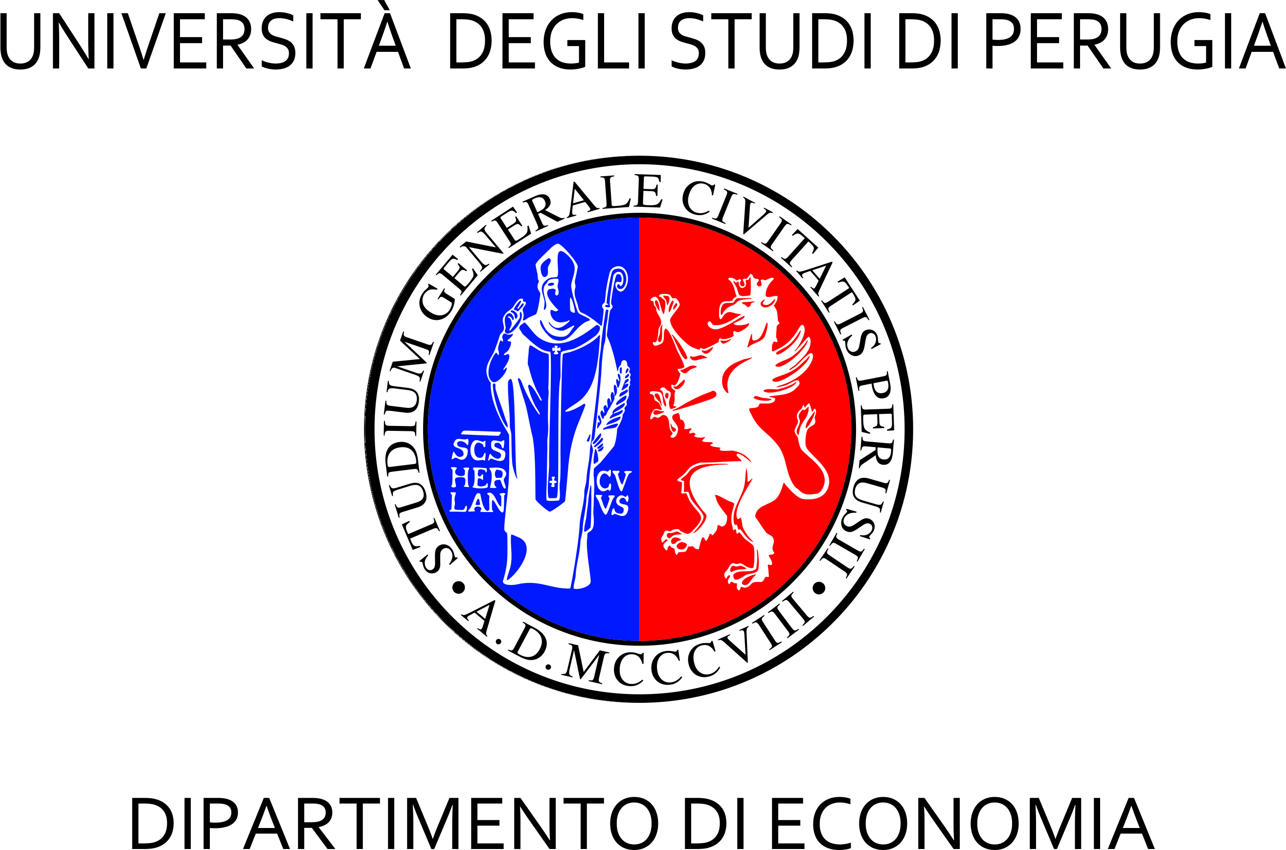logo_universita_100